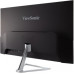 ViewSonic VX3276-4K-mhd