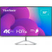 ViewSonic VX3276-4K-mhd