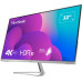 ViewSonic VX3276-4K-mhd