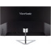 ViewSonic VX3276-4K-mhd
