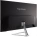 ViewSonic VX3276-4K-mhd