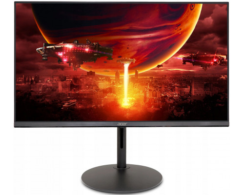 Acer XF240YX1BIIPH (UM.QX0EE.105)