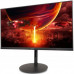 Acer XF240YX1BIIPH (UM.QX0EE.105)