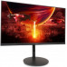 Acer XF240YX1BIIPH (UM.QX0EE.105)