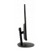 Acer XF240YX1BIIPH (UM.QX0EE.105)