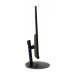 Acer XF240YX1BIIPH (UM.QX0EE.105)