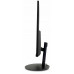 Acer XF240YX1BIIPH (UM.QX0EE.105)