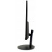 Acer XF240YX1BIIPH (UM.QX0EE.105)