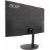 Acer XF240YX1BIIPH (UM.QX0EE.105)