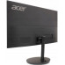Acer XF240YX1BIIPH (UM.QX0EE.105)