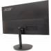 Acer XF240YX1BIIPH (UM.QX0EE.105)