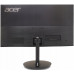 Acer XF240YX1BIIPH (UM.QX0EE.105)