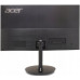 Acer XF240YX1BIIPH (UM.QX0EE.105)