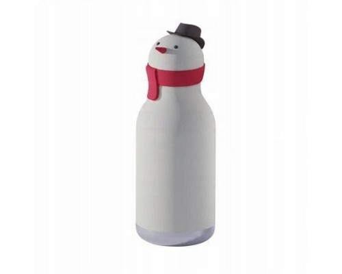 Asobu - Bestie Bałwan - with a straw 460 ml