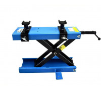Lift motorcycle 500kg (1)