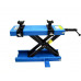 Lift motorcycle 500kg (1)