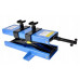 Lift motorcycle 500kg (1)