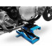 Lift motorcycle 500kg (1)
