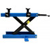 Lift motorcycle 500kg (1)