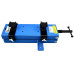 Lift motorcycle 500kg (1)