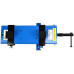Lift motorcycle 500kg (1)