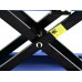 Lift motorcycle 500kg (1)