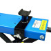 Lift motorcycle 500kg (1)