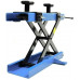 Lift motorcycle 500kg (1)
