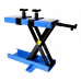 Lift motorcycle 500kg (1)