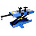 Lift motorcycle 500kg (1)