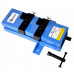 Lift motorcycle 500kg (1)