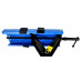Lift motorcycle 500kg (1)