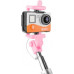 Selfie nūjiņa Natec SF-20W (NST-0984)