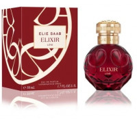 Elie Saab Perfumy Damskie Elie Saab Elixir Love EDP 50 ml
