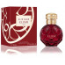 Elie Saab Perfumy Damskie Elie Saab Elixir Love EDP 50 ml