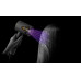 Dyson Supersonic Nural HD16 Velvet Red/Gold, EU | for hair | 1600W, 3 tryby szybkości