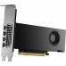 HP RTX 2000 Ada Generation 16GB GDDR6 (8D6B8AA)