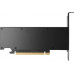 HP RTX 2000 Ada Generation 16GB GDDR6 (8D6B8AA)