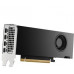 HP RTX 2000 Ada Generation 16GB GDDR6 (8D6B8AA)