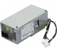 Power Supply 240W