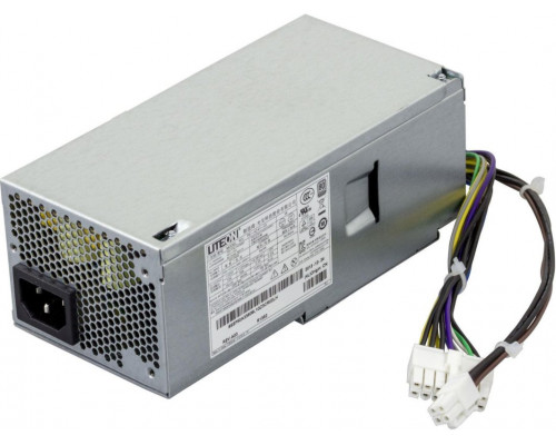 Power Supply 240W