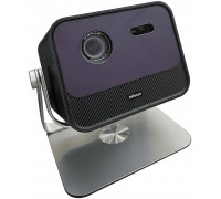 InFocus Crusader Grand Master with stand IN3038SL