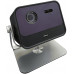 InFocus Crusader Grand Master with stand IN3038SL