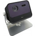 InFocus Crusader Grand Master with stand IN3038SL