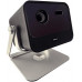 InFocus Crusader Grand Master with stand IN3038SL