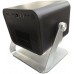 InFocus Crusader Grand Master with stand IN3038SL