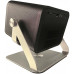 InFocus Crusader Grand Master with stand IN3038SL