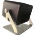 InFocus Crusader Grand Master with stand IN3038SL
