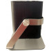 InFocus Crusader Grand Master with stand IN3038SL