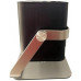 InFocus Crusader Grand Master with stand IN3038SL
